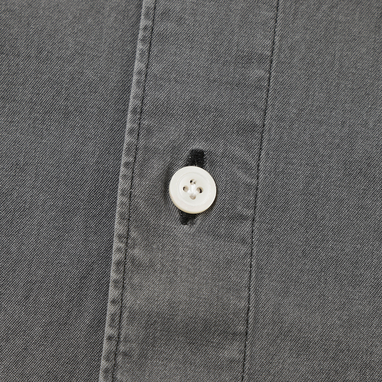 100周年記念モデル】Finamore フィナモレ メンズ シャツ カッタウェイ